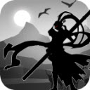 梦回西游记文字版下载安装