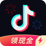 抖音极速版app官方下载最新版本