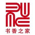 书香之家app下载