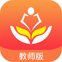 家长空间教师版app