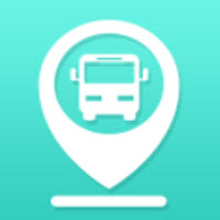 实时公交查询app