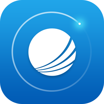 捷务通app