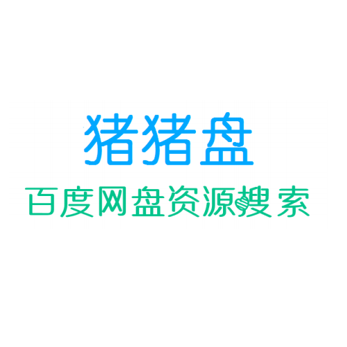 东港融媒app