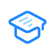东软智慧学工app下载
