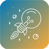 微性图片助手app