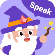 Hello Merlin app