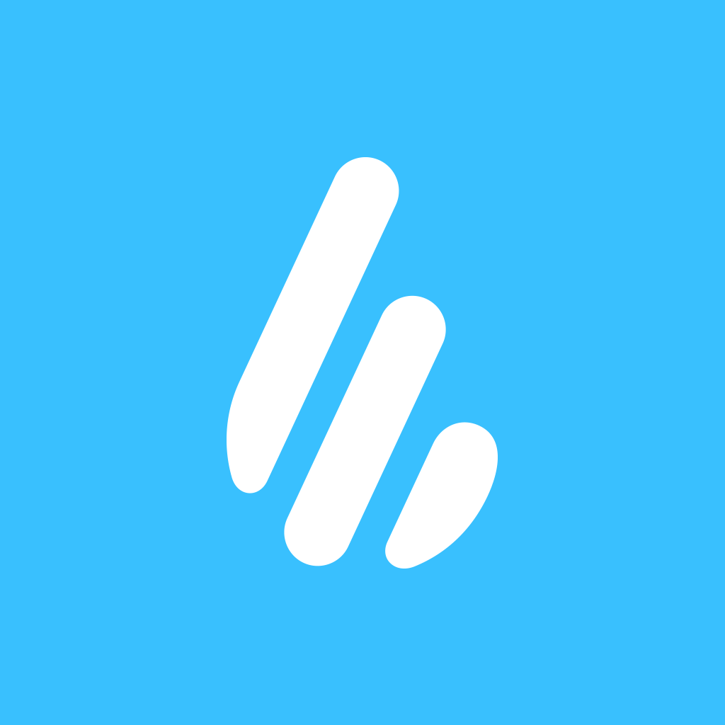 漫步者蓝牙app(Edifier Connect)