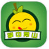 掌中常山app