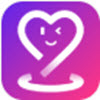 汇颜app