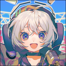 cytoid游戏
