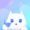 坏坏猫搜书(坏坏猫搜索)免费安装