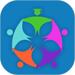 河南资助通app最新版