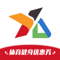 豫动中原app下载