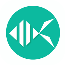 快递鱼app