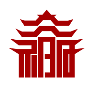 云上祁阳app