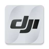 dji fly app下载