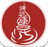 酒故事App