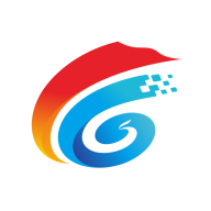 合意app