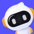 小兜记账APP
