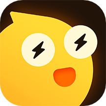 处电交友app下载安装