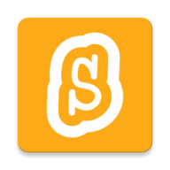 scratch3.0少儿编程app下载