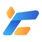 研才教育app