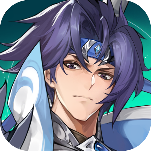 点将三国安卓版