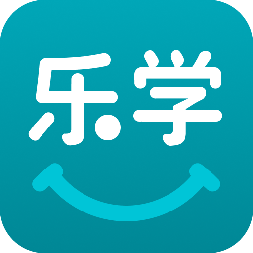 银联乐学app下载