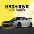 Hashiriya游戏下载安装