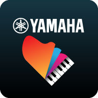 smartpianist安卓版下载