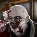 鬼屠夫第二章PsychopathHuntC2下载