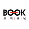 深圳书城手机app