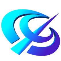 爱蒲城手机app