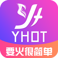要火社区app下载最新版
