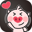 伴心邀约app