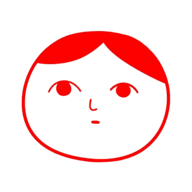 察言观色Kuukiyomi