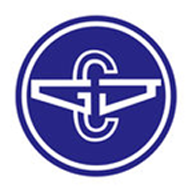 阳泉公交通app下载