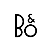 bang & olufsen app官方下载