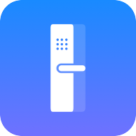 小移lock 下载