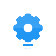 Femind app