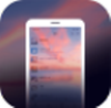 星空透明壁纸app
