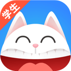 FiF口语训练学生版app