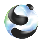 蓉政通app下载
