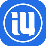i4助手app(爱思助手)