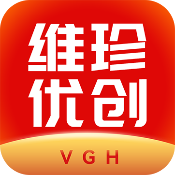 维珍Vplus app