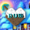 建造你的世界游戏下载安装(BuildYourWorld)