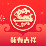 吉祥航空app
