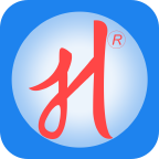 锦宏高考预测分数线app