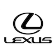eLexusClub app