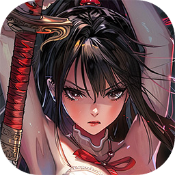 江湖如梦手游